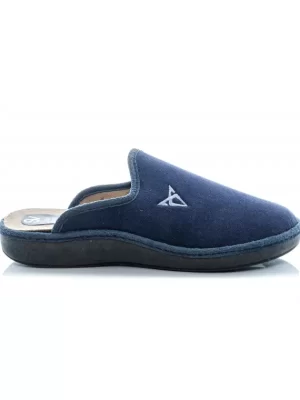 Hombres El Rayo Sv 09D-254 Zapatillas Casa - Sv 09D-254