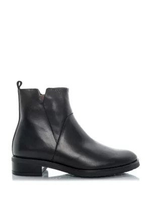 Mujer El Rayo Wonders C-5472 Botines - Wonders C-5472