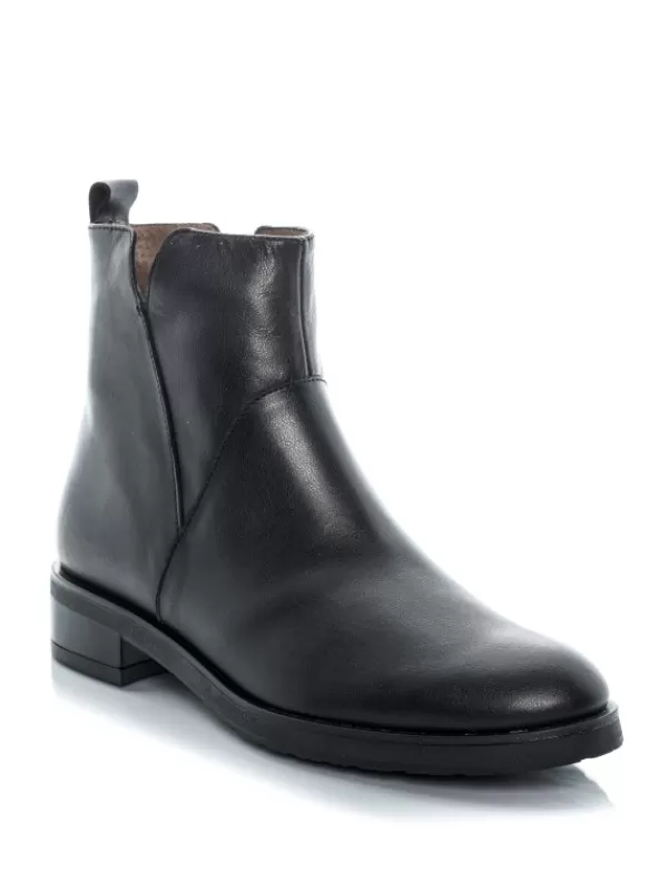 Mujer El Rayo Wonders C-5472 Botines - Wonders C-5472