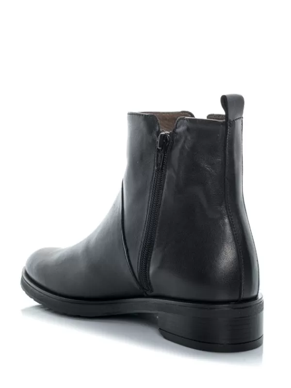 Mujer El Rayo Wonders C-5472 Botines - Wonders C-5472