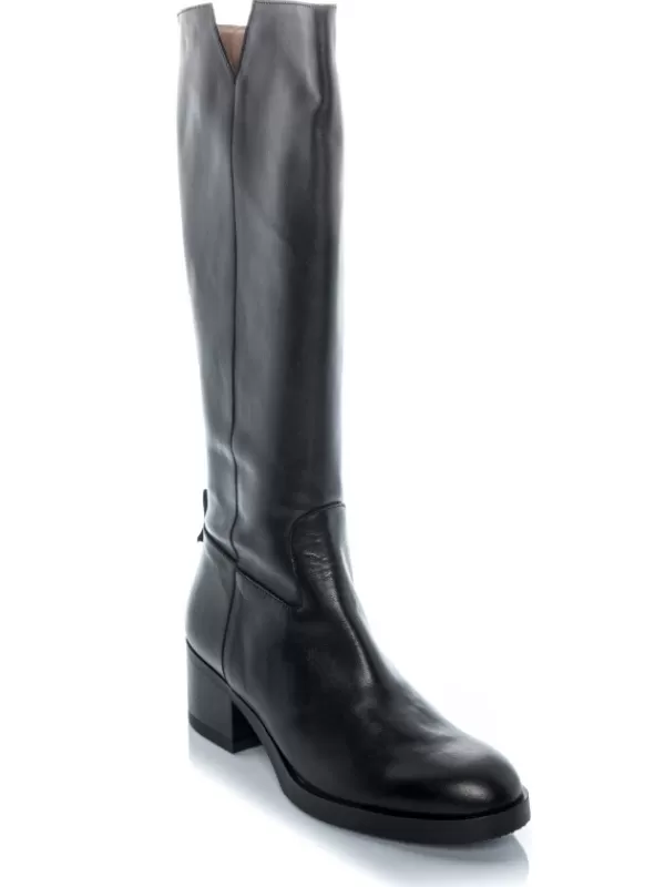 Mujer El Rayo Wonders G-6222 Botas - Wonders G-6222