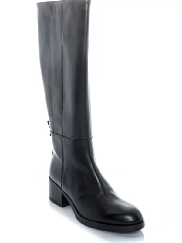 Mujer El Rayo Wonders G 6215-Xl Botas - Wonders G-6215Xl
