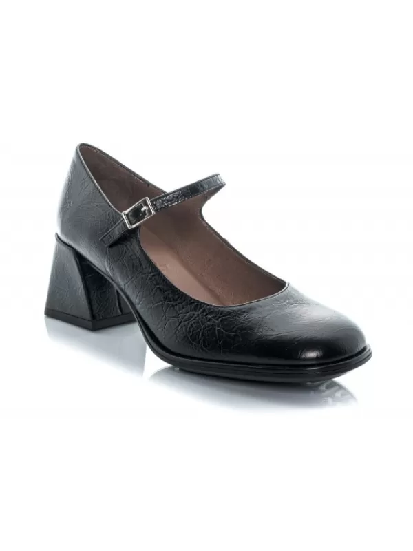 Mujer El Rayo Wonders H-5711 Salones - Wonders H-5711