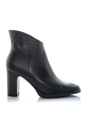 Mujer El Rayo Wonders M-5130 Botines - Wonders M-5130