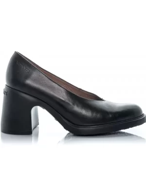 Mujer El Rayo Wonders M-5503 Sakibes - Wonders M-5503