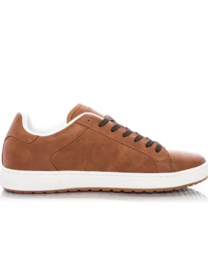 Hombres El Rayo Zapatillas Piper Levis - Levi´S 234234