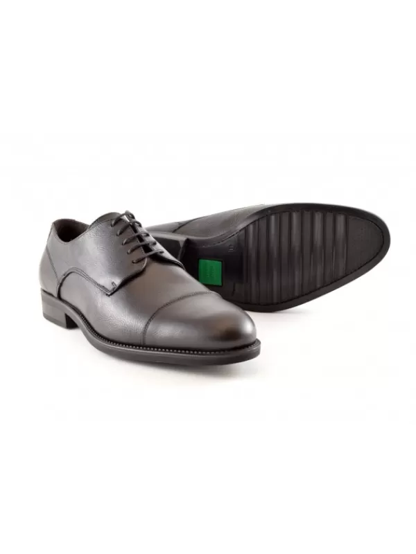 Hombres El Rayo Zapato Cordones - Sergio Serrano 6910
